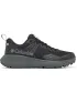 Columbia Konos TRS Outdry Columbia Konos TRS Outdry Férfi Multisport cipő 012-Black
