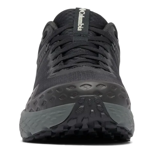 Columbia Konos TRS Outdry Columbia Konos TRS Outdry Férfi Multisport cipő 012-Black