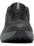 Columbia Konos TRS Outdry Columbia Konos TRS Outdry Férfi Multisport cipő 012-Black
