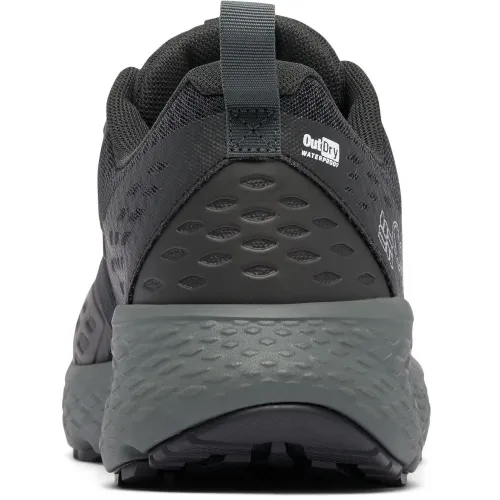 Columbia Konos TRS Outdry Columbia Konos TRS Outdry Férfi Multisport cipő 012-Black