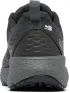 Columbia Konos TRS Outdry Columbia Konos TRS Outdry Férfi Multisport cipő 012-Black