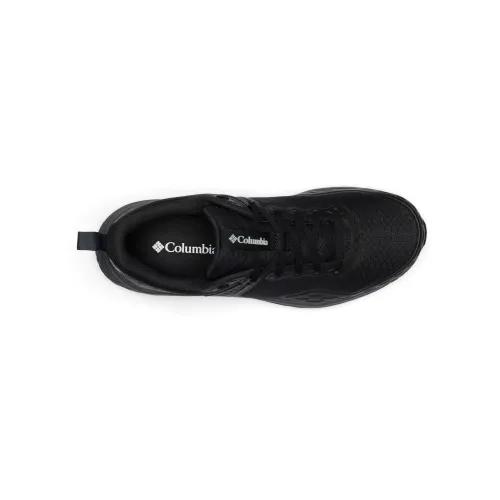 Columbia Konos TRS Outdry Columbia Konos TRS Outdry Férfi Multisport cipő 012-Black