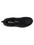 Columbia Konos TRS Outdry Columbia Konos TRS Outdry Férfi Multisport cipő 012-Black