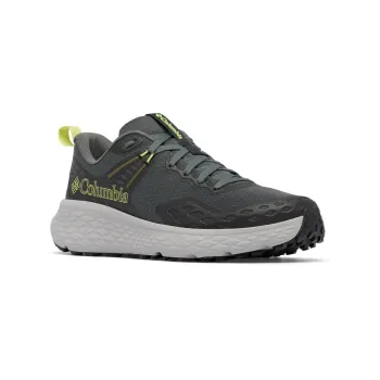Columbia Konos TRS