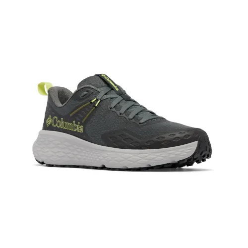 Columbia Konos TRS Cipő Funkcionális sportcipő 028-Grill