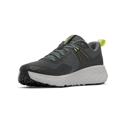 Columbia Konos TRS Cipő Funkcionális sportcipő 028-Grill