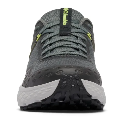 Columbia Konos TRS Cipő Funkcionális sportcipő 028-Grill