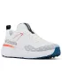 Columbia Konos TRS Columbia Konos TRS Férfi Multisport cipő 100-White