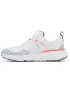 Columbia Konos TRS Columbia Konos TRS Férfi Multisport cipő 100-White