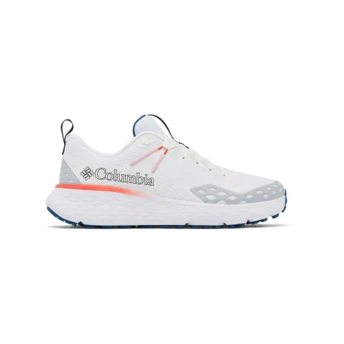 Columbia Konos TRS Columbia Konos TRS Férfi Multisport cipő 100-White