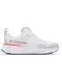 Columbia Konos TRS Columbia Konos TRS Férfi Multisport cipő 100-White