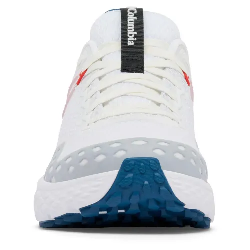 Columbia Konos TRS Columbia Konos TRS Férfi Multisport cipő 100-White