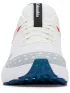 Columbia Konos TRS Columbia Konos TRS Férfi Multisport cipő 100-White