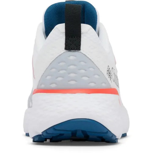 Columbia Konos TRS Columbia Konos TRS Férfi Multisport cipő 100-White