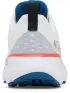 Columbia Konos TRS Columbia Konos TRS Férfi Multisport cipő 100-White