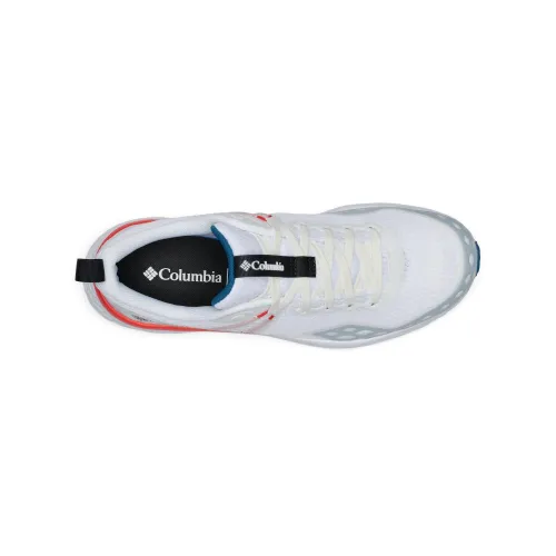 Columbia Konos TRS Columbia Konos TRS Férfi Multisport cipő 100-White