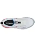 Columbia Konos TRS Columbia Konos TRS Férfi Multisport cipő 100-White