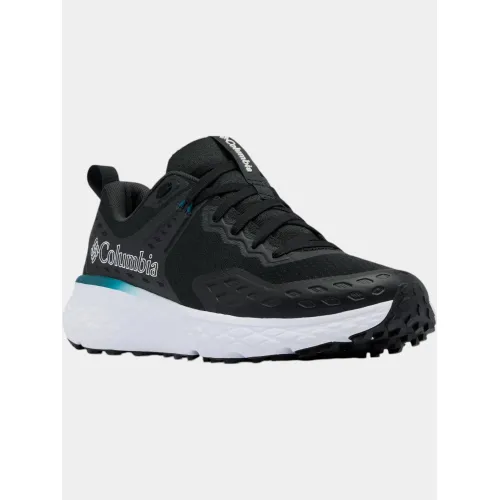 Columbia Konos TRS Cipő Funkcionális sportcipő 012-Black