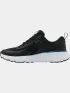 Columbia Konos TRS Cipő Funkcionális sportcipő 012-Black