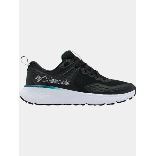 Columbia Konos TRS Cipő Funkcionális sportcipő 012-Black