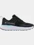 Columbia Konos TRS Cipő Funkcionális sportcipő 012-Black