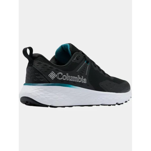 Columbia Konos TRS Cipő Funkcionális sportcipő 012-Black