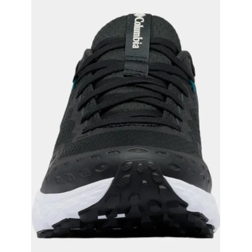 Columbia Konos TRS Cipő Funkcionális sportcipő 012-Black