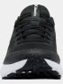 Columbia Konos TRS Cipő Funkcionális sportcipő 012-Black