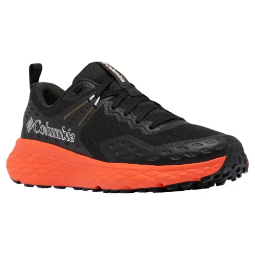 Columbia Konos TRS Columbia Konos TRS Férfi Multisport cipő 013-Black