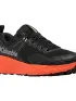 Columbia Konos TRS Columbia Konos TRS Férfi Multisport cipő 013-Black