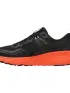 Columbia Konos TRS Columbia Konos TRS Férfi Multisport cipő 013-Black