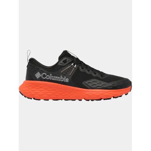 Columbia Konos TRS Columbia Konos TRS Férfi Multisport cipő 013-Black
