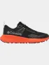 Columbia Konos TRS Columbia Konos TRS Férfi Multisport cipő 013-Black