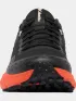 Columbia Konos TRS Columbia Konos TRS Férfi Multisport cipő 013-Black