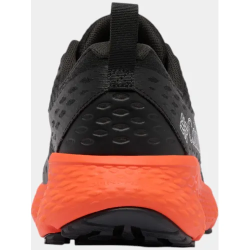 Columbia Konos TRS Columbia Konos TRS Férfi Multisport cipő 013-Black