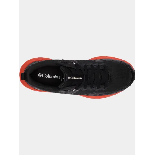 Columbia Konos TRS Columbia Konos TRS Férfi Multisport cipő 013-Black