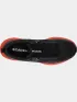 Columbia Konos TRS Columbia Konos TRS Férfi Multisport cipő 013-Black