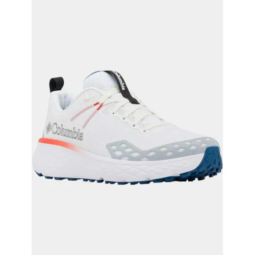 Columbia Konos TRS Columbia Konos TRS Férfi Multisport cipő 100-White