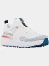 Columbia Konos TRS Columbia Konos TRS Férfi Multisport cipő 100-White