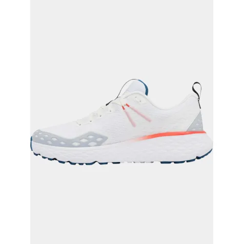 Columbia Konos TRS Columbia Konos TRS Férfi Multisport cipő 100-White