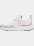 Columbia Konos TRS Columbia Konos TRS Férfi Multisport cipő 100-White