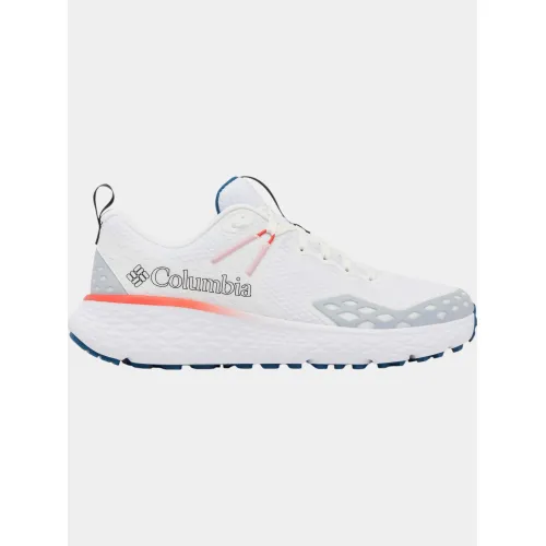 Columbia Konos TRS Columbia Konos TRS Férfi Multisport cipő 100-White