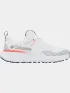 Columbia Konos TRS Columbia Konos TRS Férfi Multisport cipő 100-White
