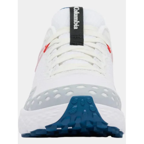 Columbia Konos TRS Columbia Konos TRS Férfi Multisport cipő 100-White