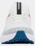 Columbia Konos TRS Columbia Konos TRS Férfi Multisport cipő 100-White