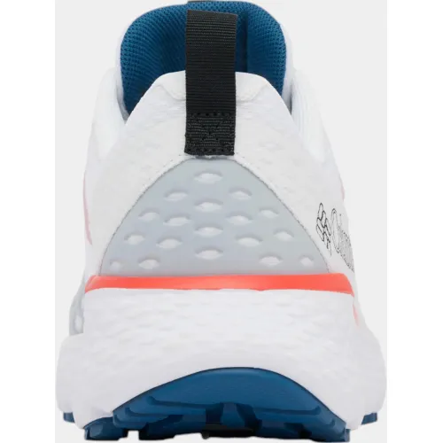 Columbia Konos TRS Columbia Konos TRS Férfi Multisport cipő 100-White