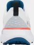 Columbia Konos TRS Columbia Konos TRS Férfi Multisport cipő 100-White