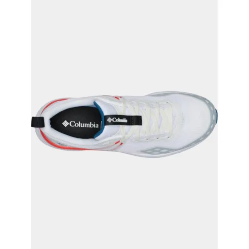 Columbia Konos TRS Columbia Konos TRS Férfi Multisport cipő 100-White
