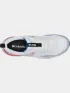 Columbia Konos TRS Columbia Konos TRS Férfi Multisport cipő 100-White