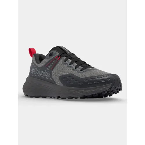 Columbia Konos TRS Cipő Funkcionális sportcipő 033-Cirrus Grey